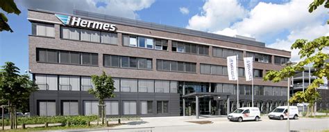 hermes property|hermes germany gmbh hamburg.